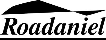ROADANIEL