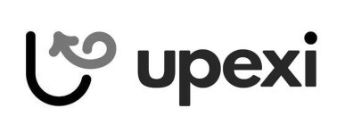 UPEXI