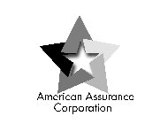 AMERICAN ASSURANCE CORPORATION