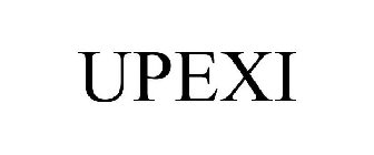 UPEXI