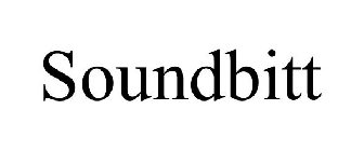 SOUNDBITT