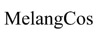 MELANGCOS