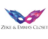 ZEKE & EMMA'S CLOSET