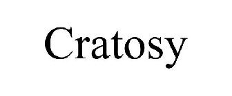 CRATOSY