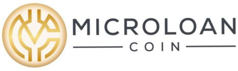 M MICROLOAN COIN