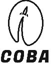 COBA