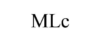 MLC