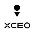 XCEO