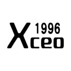 XCEO1996