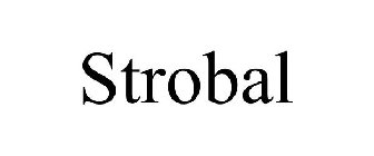 STROBAL