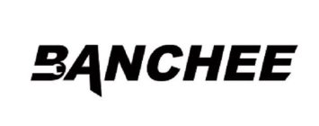 BANCHEE