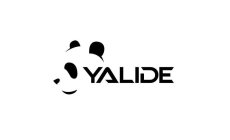 YALIDE