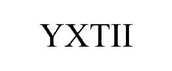 YXTII