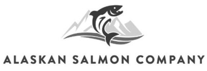 ALASKAN SALMON COMPANY