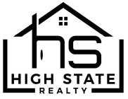 HS HIGH STATE REALTY