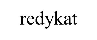 REDYKAT