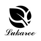 LUKAREE