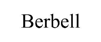 BERBELL