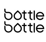 BOTTLE BOTTLE