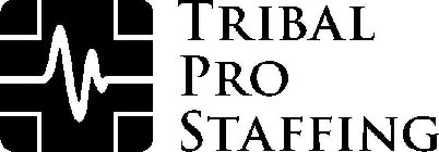 TRIBAL PRO STAFFING