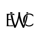 EWC