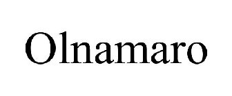 OLNAMARO