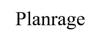 PLANRAGE