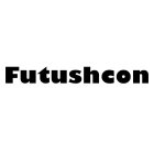 FUTUSHCON
