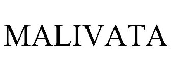 MALIVATA