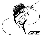 SFE