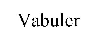 VABULER