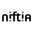 NIFTIA