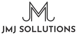 JMJ JMJ SOLLUTIONS