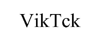 VIKTCK