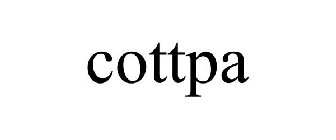 COTTPA