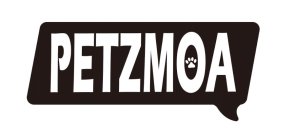 PETZMOA