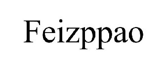 FEIZPPAO