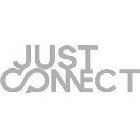 JUST CONNECT