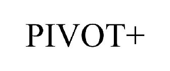 PIVOT+