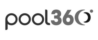 POOL360