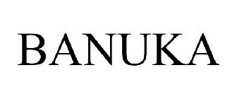 BANUKA