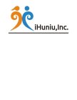 IHUNIU, INC.