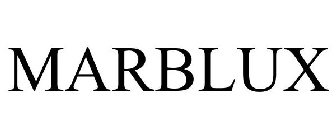 MARBLUX