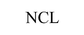 NCL