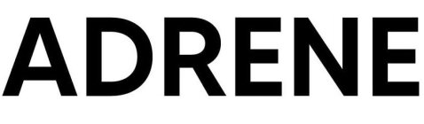 ADRENE