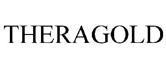 THERAGOLD
