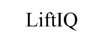 LIFTIQ