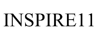 INSPIRE11