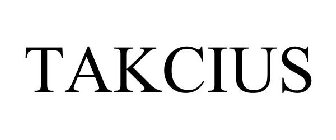 TAKCIUS