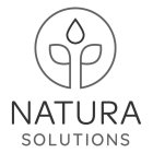 NATURA SOLUTIONS